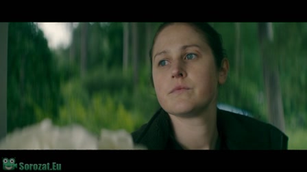 A hatalom 1. évad 07. rész