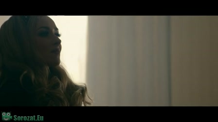 A hatalom 1. évad 09. rész