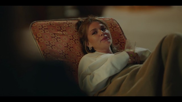 A hatalom ára 1. évad 07. rész