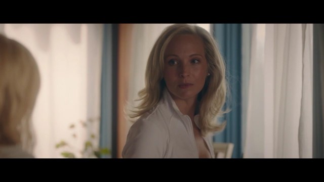 A hazudósok 1. évad 07. rész