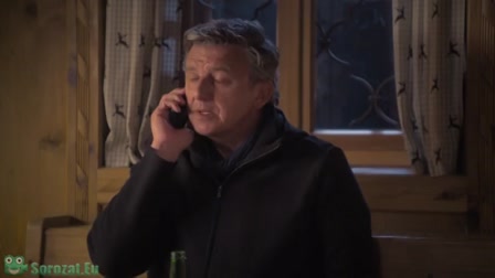 A hegyi doktor - Újra rendel 15. évad 02. rész