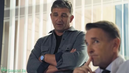 A hegyi doktor - Újra rendel 15. évad 03. rész