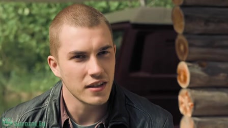 A hegyi doktor - Újra rendel 15. évad 05. rész