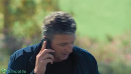 A hegyi doktor - Újra rendel 15. évad 10. rész