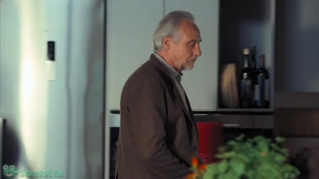 A hegyi doktor - Újra rendel 15. évad 14. rész