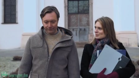 A hegyi doktor - Újra rendel 15. évad 15. rész