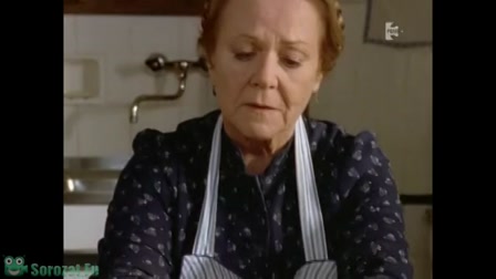 A Hegyidoktor 1. évad 01. rész