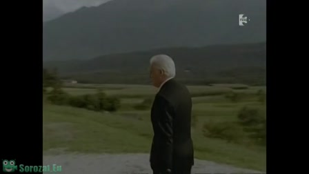 A Hegyidoktor 1. évad 10. rész