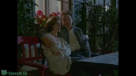 A Hegyidoktor 1. évad 13. rész