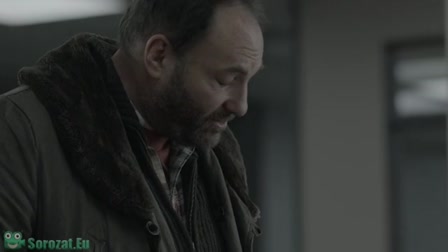 A híd 1. évad 01. rész