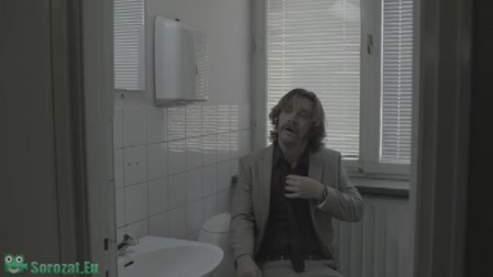 A híd 1. évad 02. rész