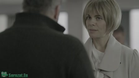 A híd 1. évad 04. rész