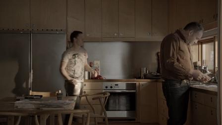 A híd 1. évad 06. rész