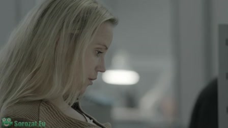 A híd 1. évad 07. rész