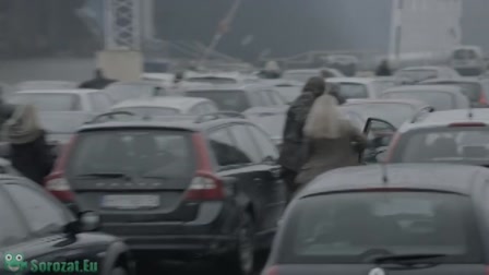 A híd 1. évad 08. rész