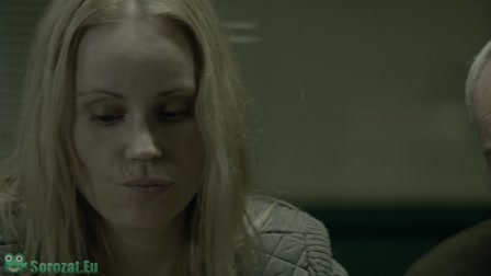 A híd 2. évad 04. rész