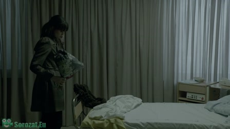 A híd 2. évad 05. rész