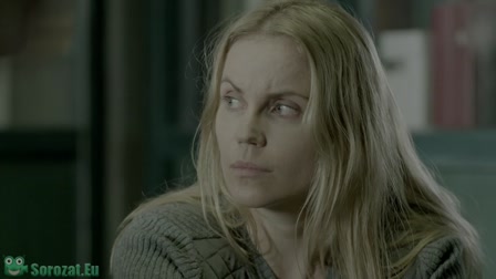 A híd 2. évad 06. rész