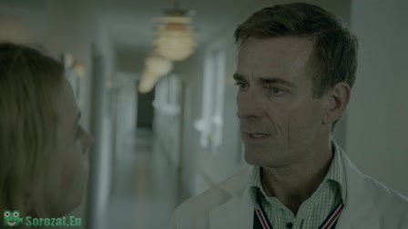 A híd 2. évad 07. rész