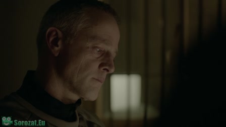 A híd 2. évad 08. rész