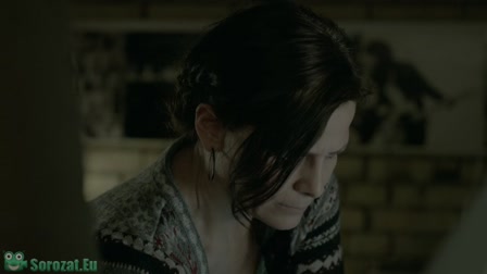 A híd 2. évad 09. rész