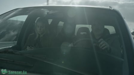 A híd 2. évad 10. rész