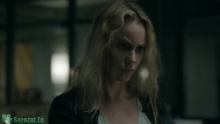 A híd 3. évad 01. rész