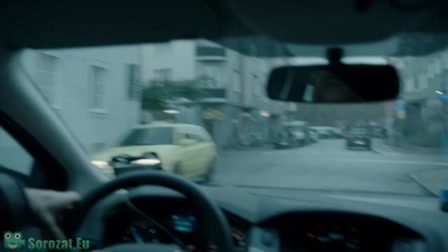 A híd 3. évad 07. rész