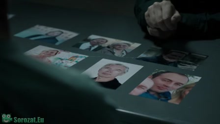 A híd 3. évad 10. rész