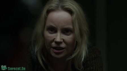 A híd 4. évad 02. rész