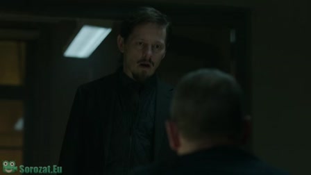 A híd 4. évad 03. rész