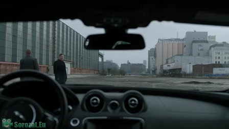 A híd 4. évad 04. rész