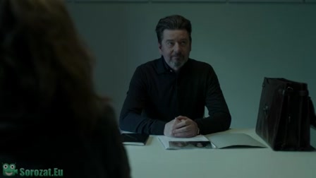 A híd 4. évad 05. rész