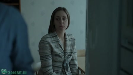 A híd 4. évad 06. rész