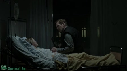 A híd 4. évad 07. rész