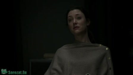 A híd 4. évad 08. rész