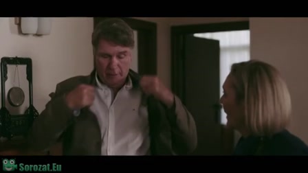 A hírolvasó 1. évad 04. rész