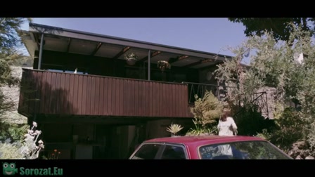 A hírolvasó 1. évad 05. rész