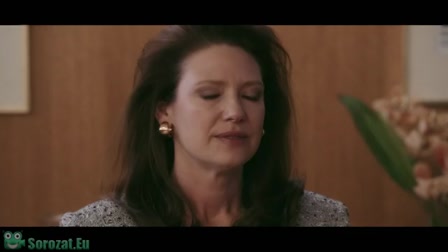 A hírolvasó 1. évad 06. rész