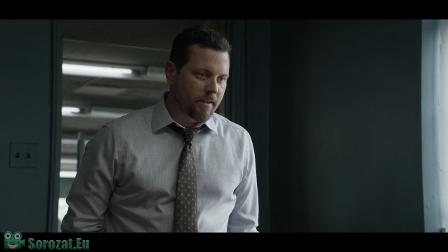 A hívás 1. évad 03. rész