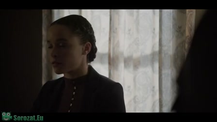 A hívás 1. évad 05. rész