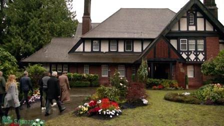 A holnap legendái 1. évad 12. rész