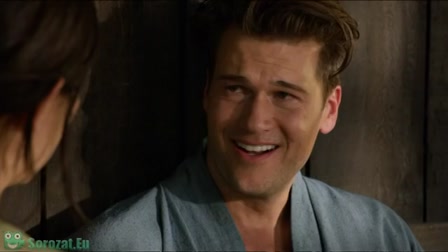 A holnap legendái 2. évad 03. rész