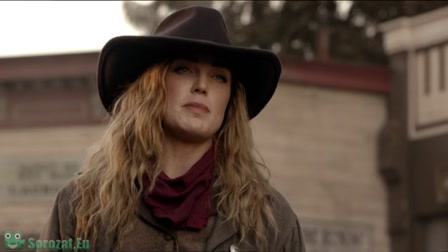 A holnap legendái 2. évad 06. rész