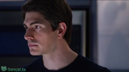 A holnap legendái 2. évad 10. rész