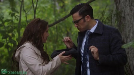 A holnap legendái 7. évad 06. rész