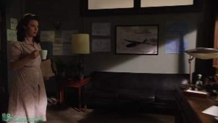 A holnap legendái 7. évad 07. rész