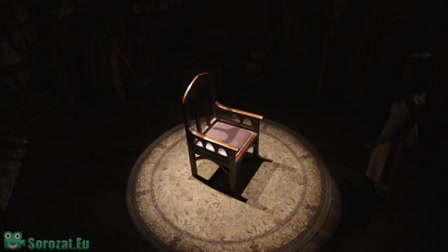 A holnap legendái 7. évad 09. rész