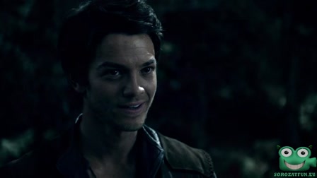 A hős legendája 1. évad 16. rész