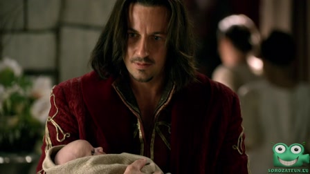 A hős legendája 1. évad 22. rész